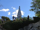 2012-09-20 11-55-52 Steven